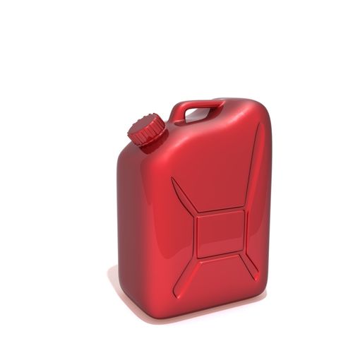 oil-canister-jerry-can-3d-model-max-obj-fbx-ma-mb.jpg