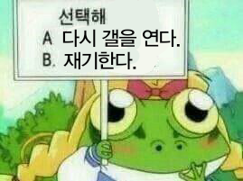 무제1221.png