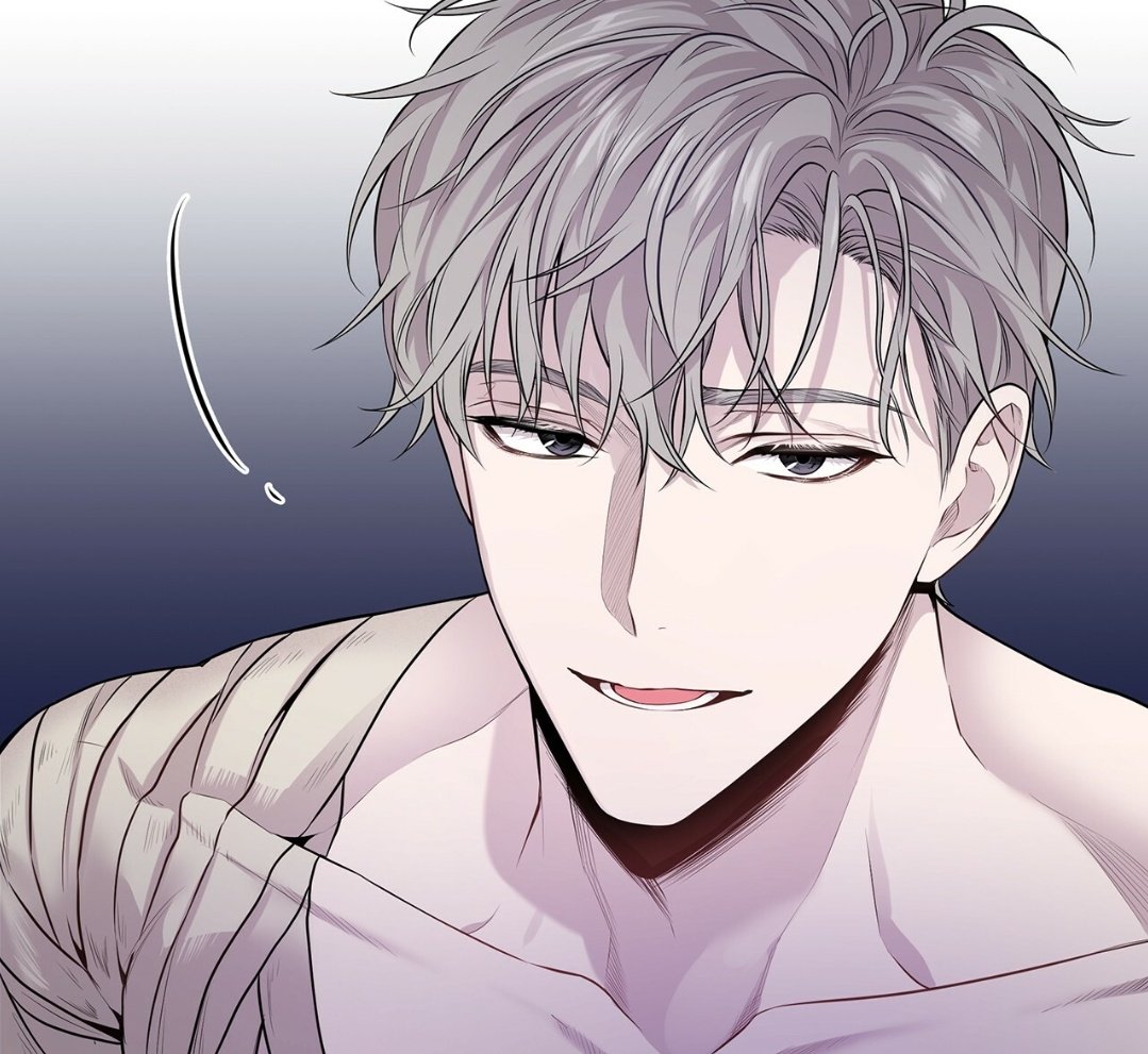 투디갤 - 웹툰 - 패션 일레이는 이 두 컷이 ㄹㅇ ㄹㅈㄷ임