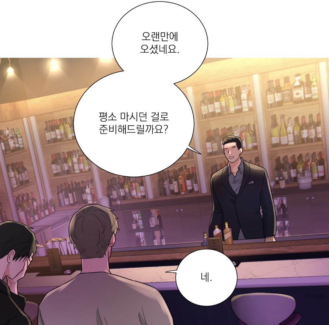 투디갤 - 웹툰 - 우경이 말이야