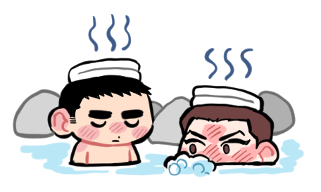 IMG_5268.png