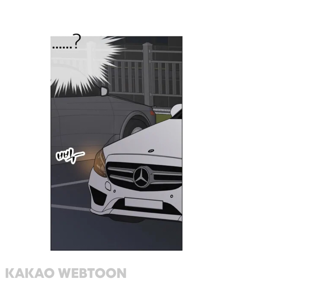 kakaoWebtoon20221128_223817.jpg