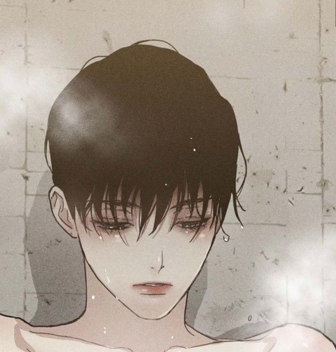 투디갤 - 웹툰 - 미인수 안보는데 얼굴보고 감탄한 미인수들