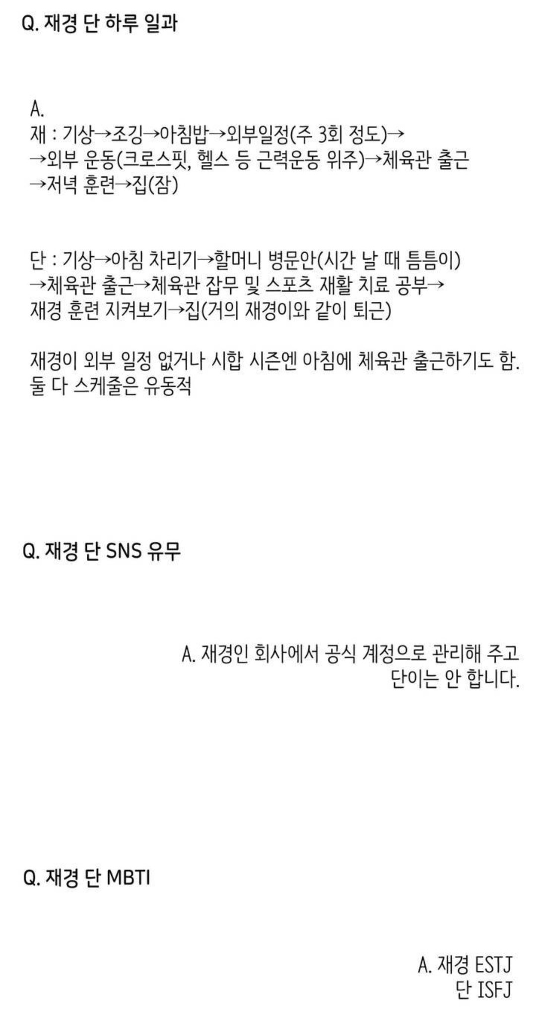 Screenshot_20240422_233447_Samsung Internet~2.jpg