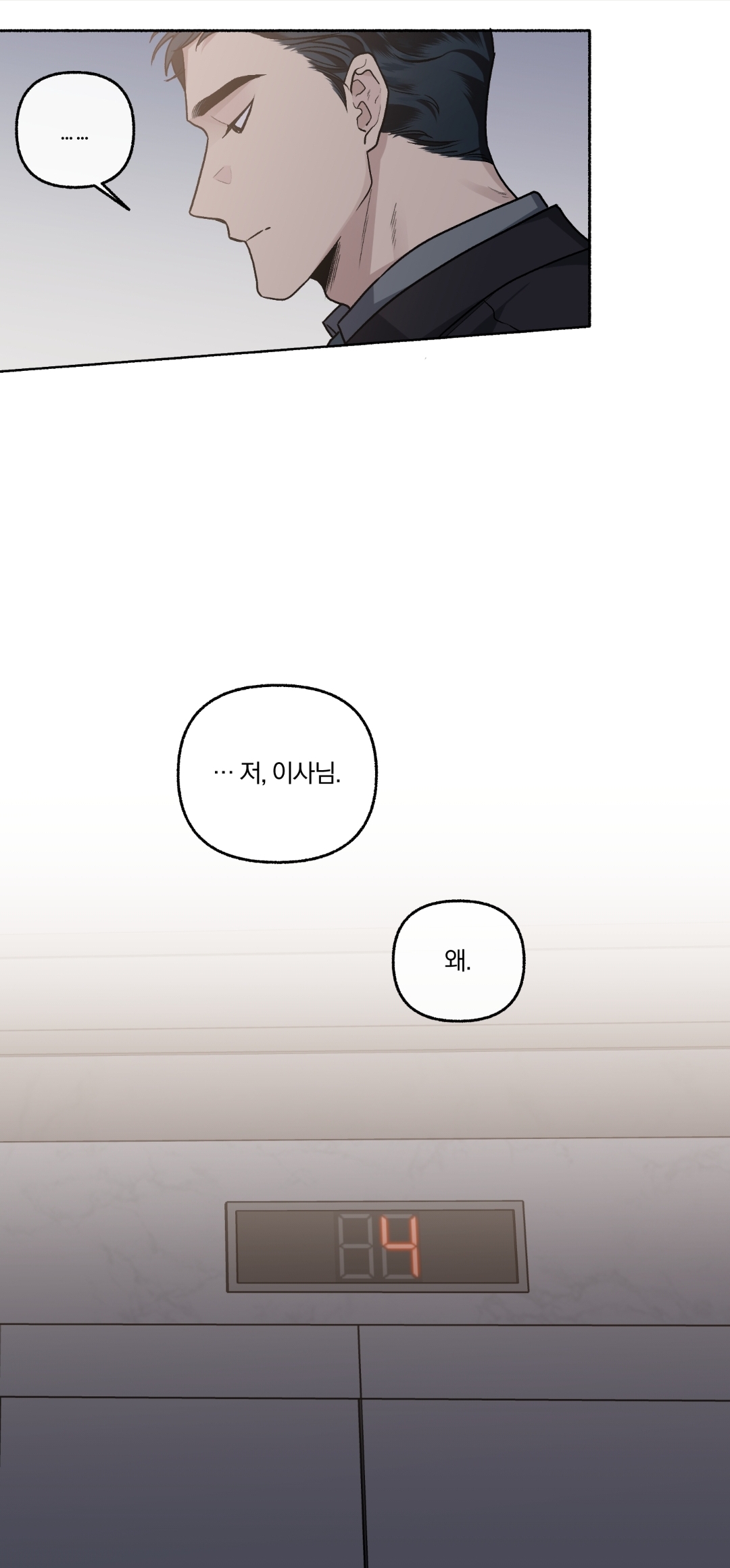 Screenshot_20231201_011747_Samsung Internet.jpg