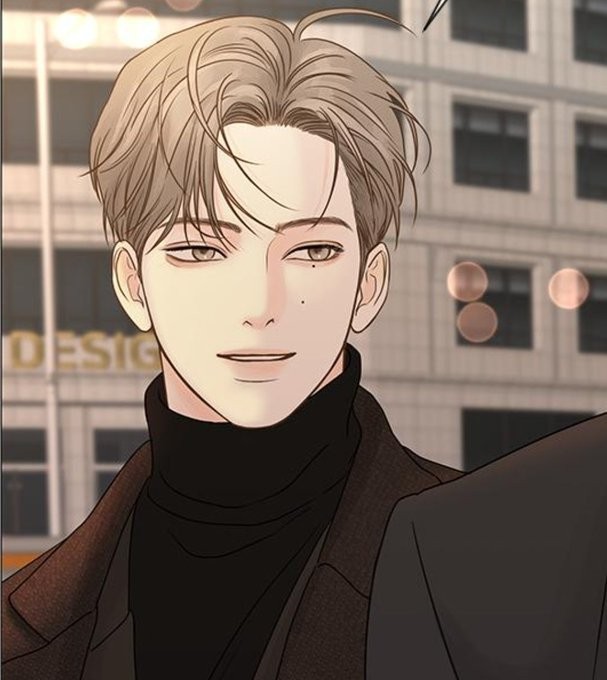 투디갤 - 웹툰 - 비밀사이 연하연상
