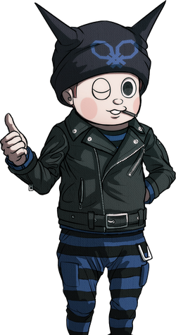 Danganronpa_V3_Ryoma_Hoshi_Halfbody_Sprite_%288%29.png