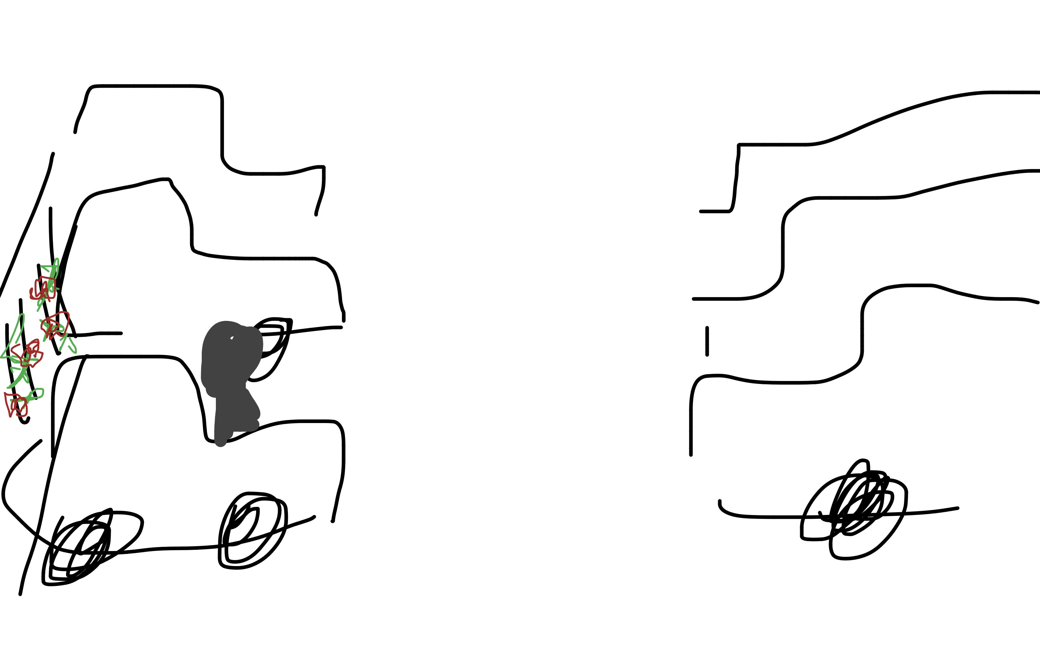 5C415116-C00D-4661-9FB6-A0B02476F8AB.jpeg 5C415116-C00D-4661-9FB6-A0B02476F8AB.jpeg