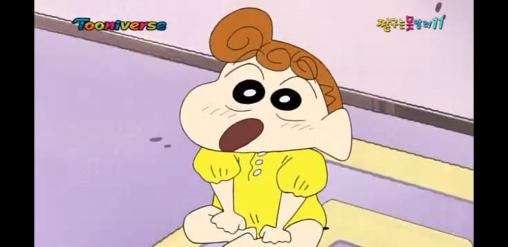 투디갤 - 제일 좋은 짱아 고르기