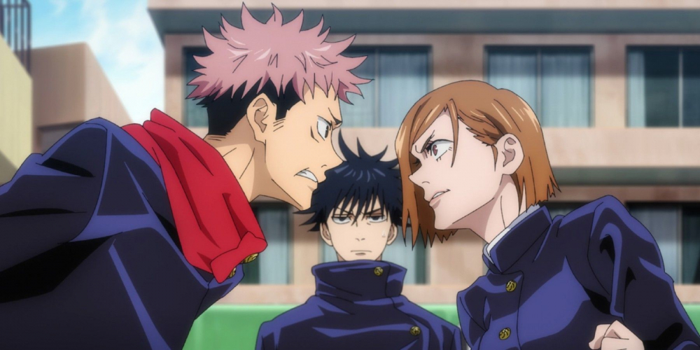 Jujutsu-Kaisen-Trio.jpg