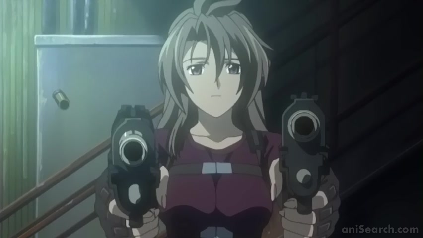 Madlax_character_page_3.jpg