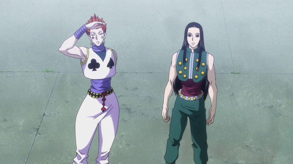 Hisoka_and_Illumi_-_142.jpg