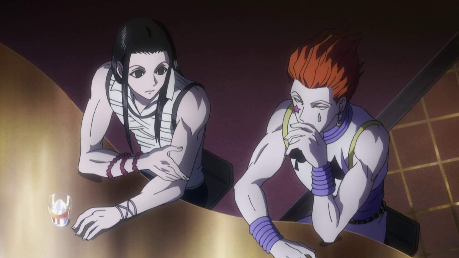 Illumi_and_Hisoka.png