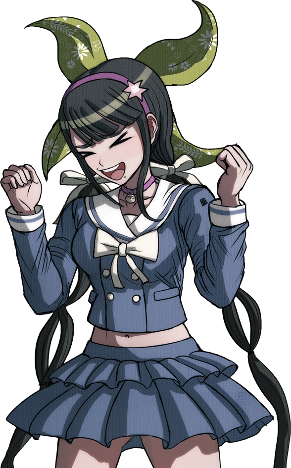 Danganronpa_V3_Tenko_Chabashira_Halfbody_Sprite_(19).png