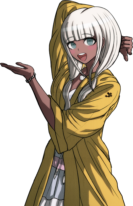 Danganronpa_V3_Angie_Yonaga_Halfbody_Sprite_(26).png