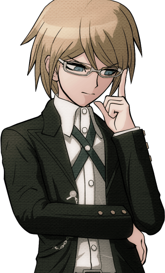 Byakuya_Togami_Halfbody_Sprite_(9).png