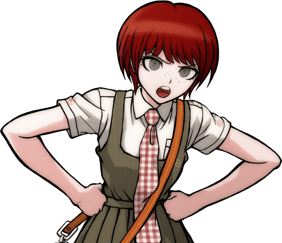 Mahiru_Koizumi_Halfbody_Sprite_(21).png