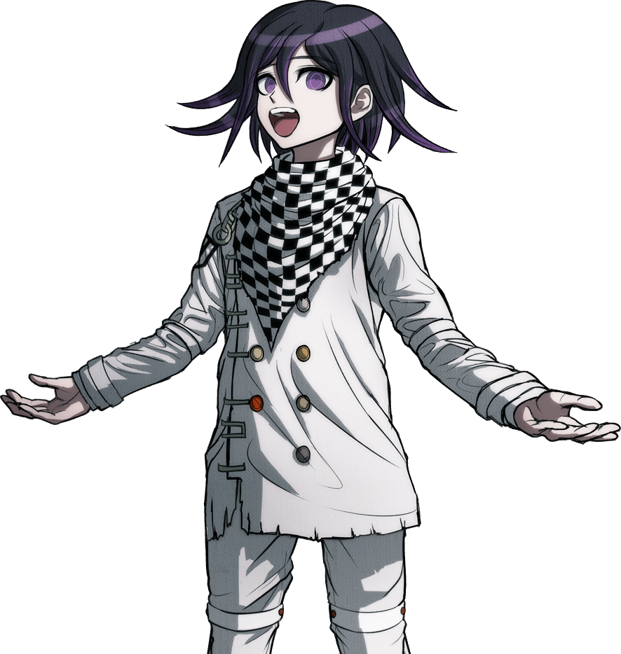 Danganronpa_V3_Kokichi_Oma_Halfbody_Sprite_(6).png