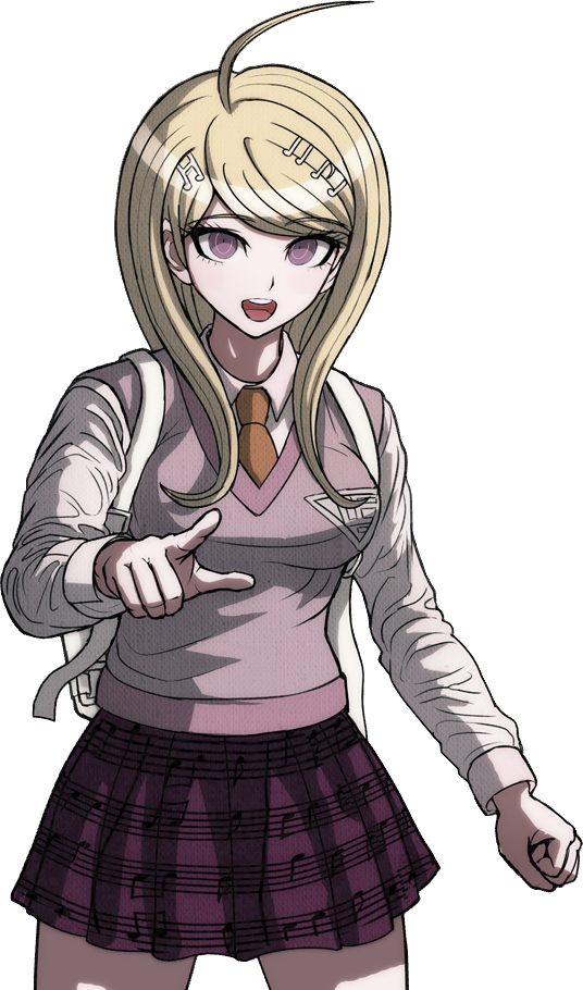 Danganronpa_V3_Kaede_Akamatsu_Halfbody_Sprite_(35).png