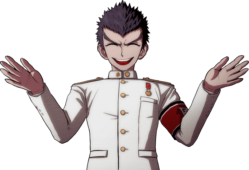 Kiyotaka_Ishimaru_Halfbody_Sprite_(3).png