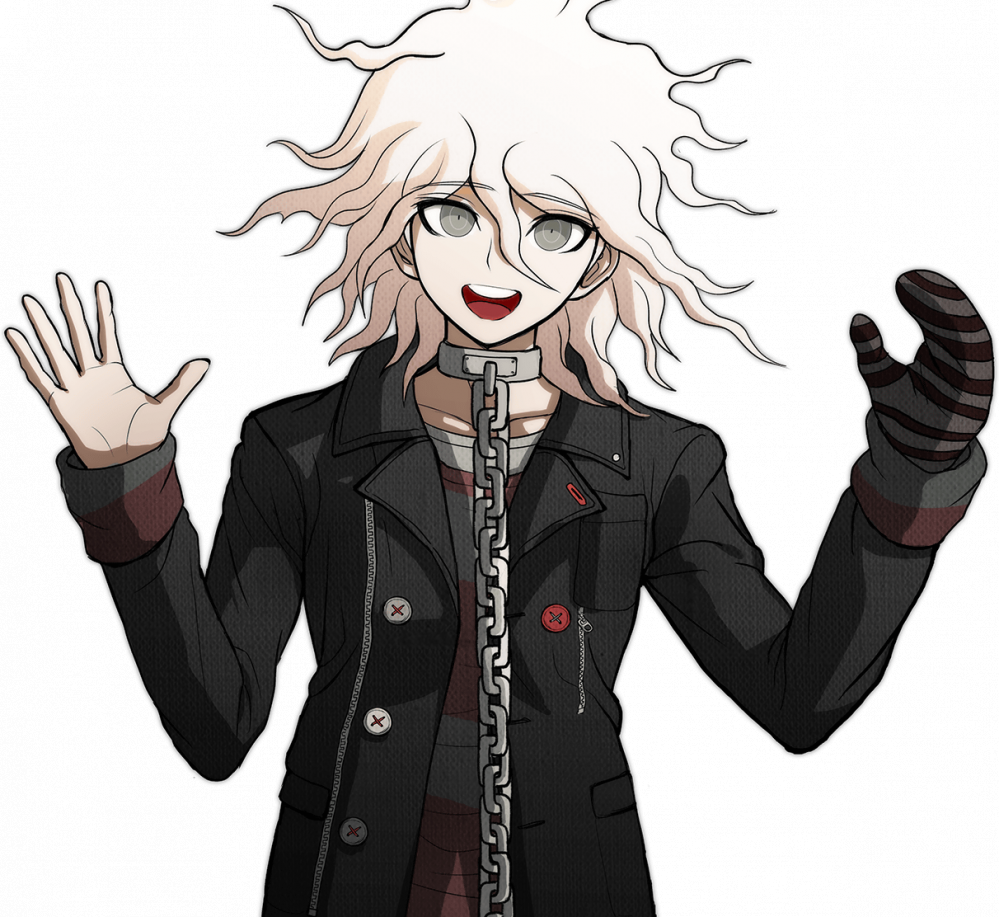 Nagito_Komaeda_The_Servant_Halfbody_Sprite_(5).png