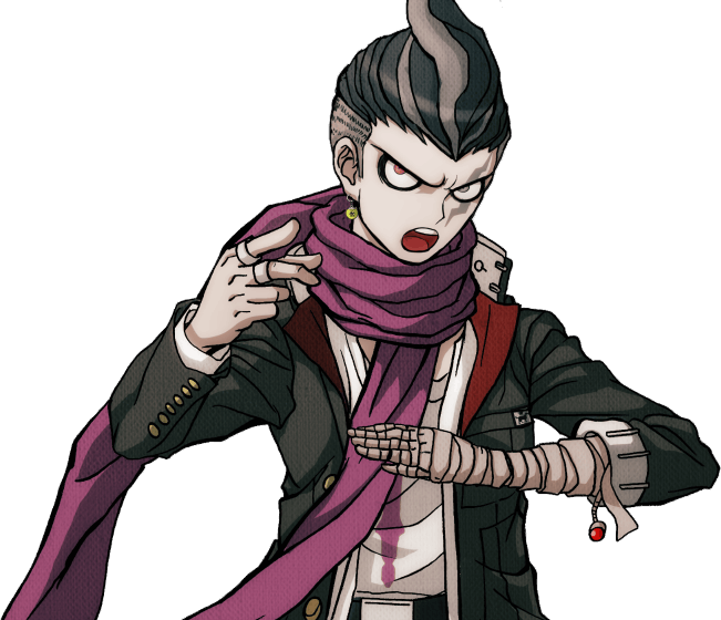 Gundham_Tanaka_Halfbody_Sprite_(13).png