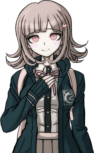 Chiaki_Nanami_Halfbody_Sprite_(7).png