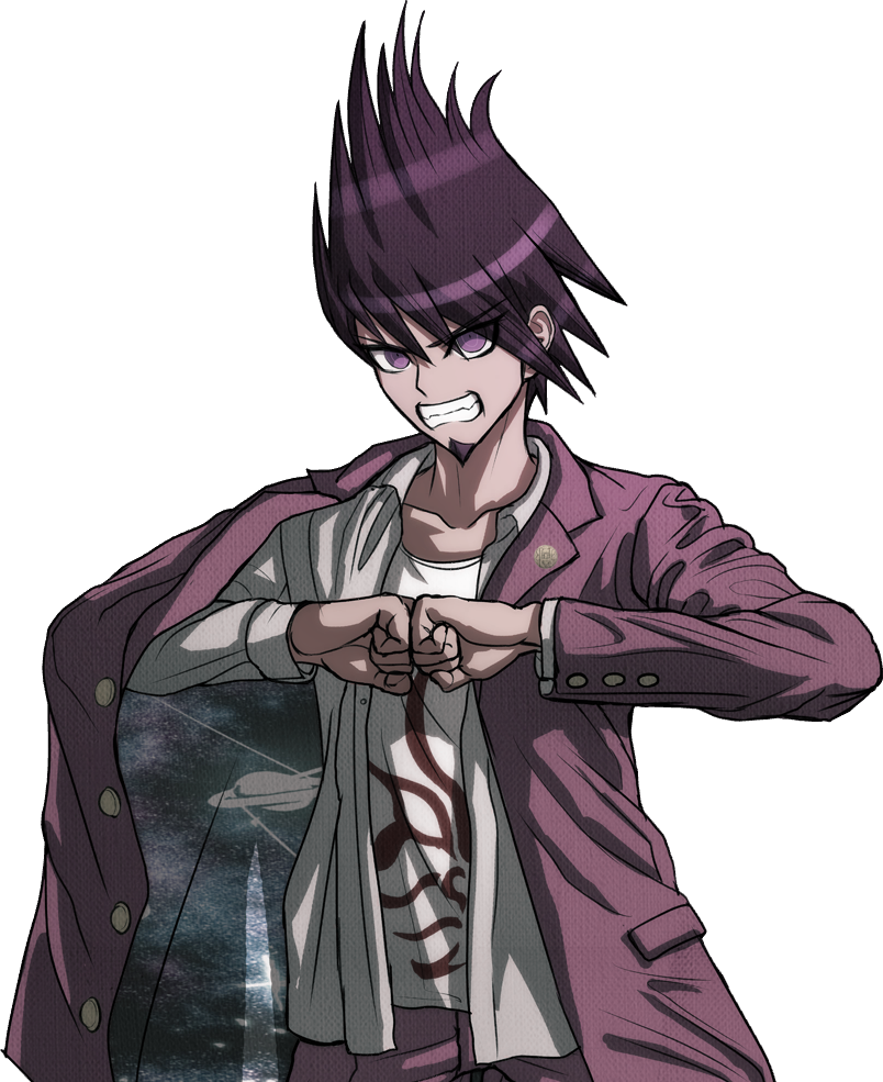 Danganronpa_V3_Kaito_Momota_Halfbody_Sprite_(11).png