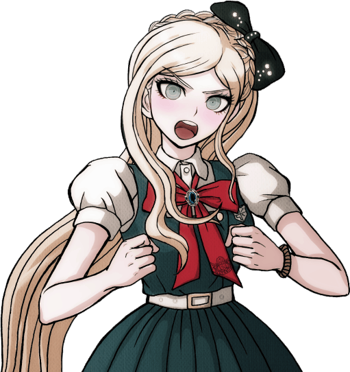 Sonia_Nevermind_Halfbody_Sprite_(16).png