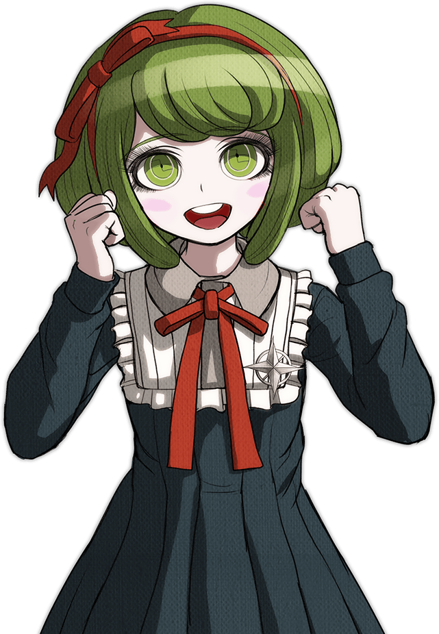 Monaca_Towa_Halfbody_Sprite_(5).png