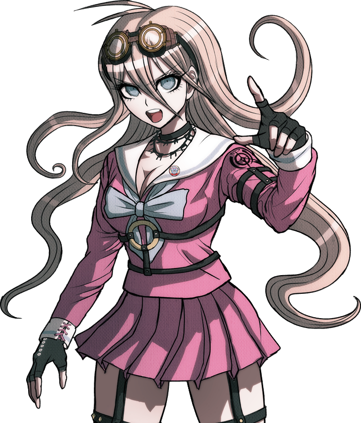 Danganronpa_V3_Miu_Iruma_Halfbody_Sprite_(18).png