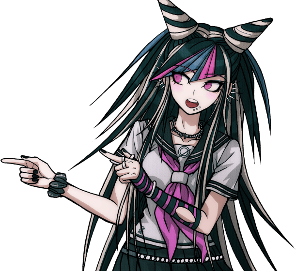 Ibuki_Mioda_Halfbody_Sprite_(11).png