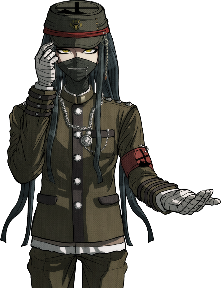 Danganronpa_V3_Korekiyo_Shinguji_Halfbody_Sprite_(2).png