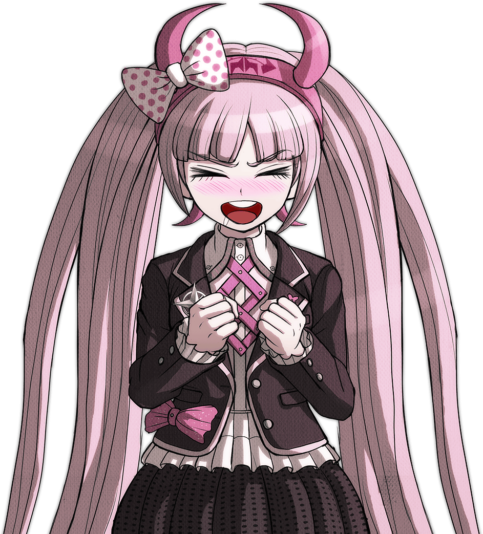 Kotoko_Utsugi_Halfbody_Sprite_(4).png