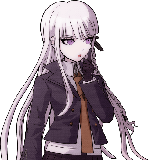 Kyouko_Kyoko_Kirigiri_Halfbody_Sprite_(12).png