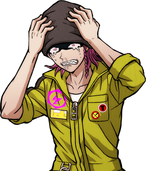 Kazuichi_Soda_Halfbody_Sprite_(22).png