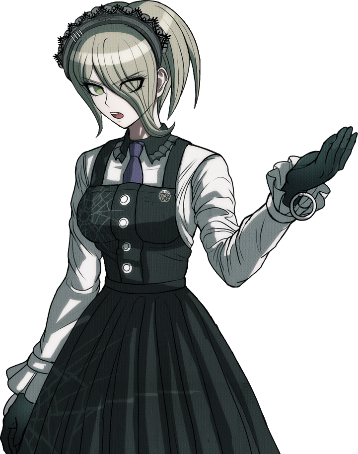 Danganronpa_V3_Kirumi_Tojo_Halfbody_Sprite_(21).png