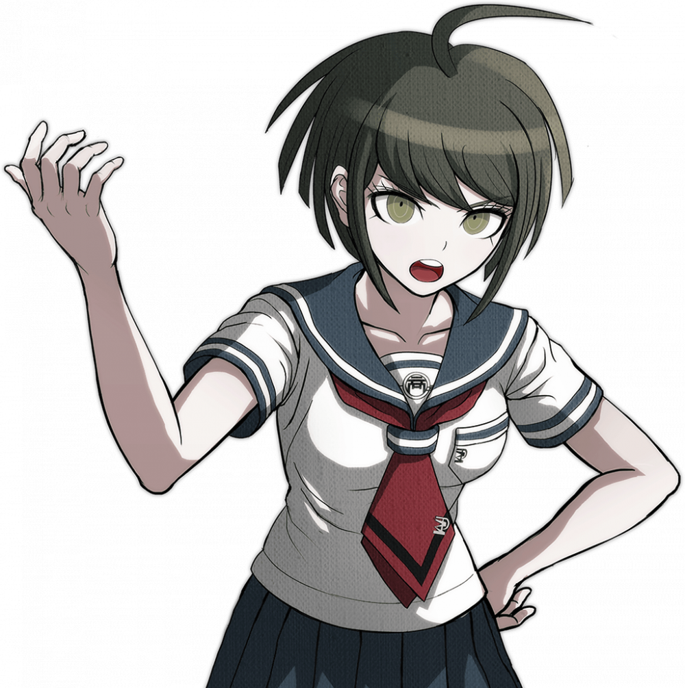 Danganronpa_Another_Episode_Komaru_Naegi_Halfbody_Sprite_(19).png