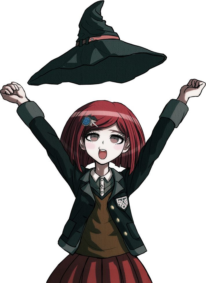 Danganronpa_V3_Himiko_Yumeno_Halfbody_Sprite_(6).png