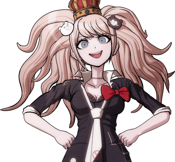 Junko_Enoshima_Halfbody_Sprite_(1).png