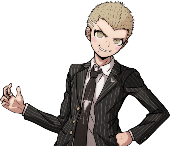 Fuyuhiko_Kuzuryuu_Halfbody_Sprite_(6).png