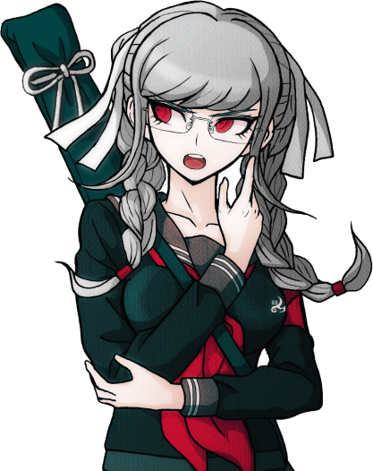 Peko_Pekoyama_Halfbody_Sprite_(10).png