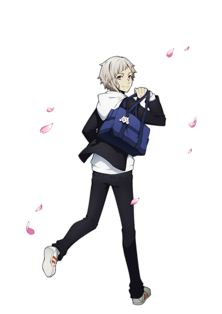 0090_Nakajima_Atsushi_full.png