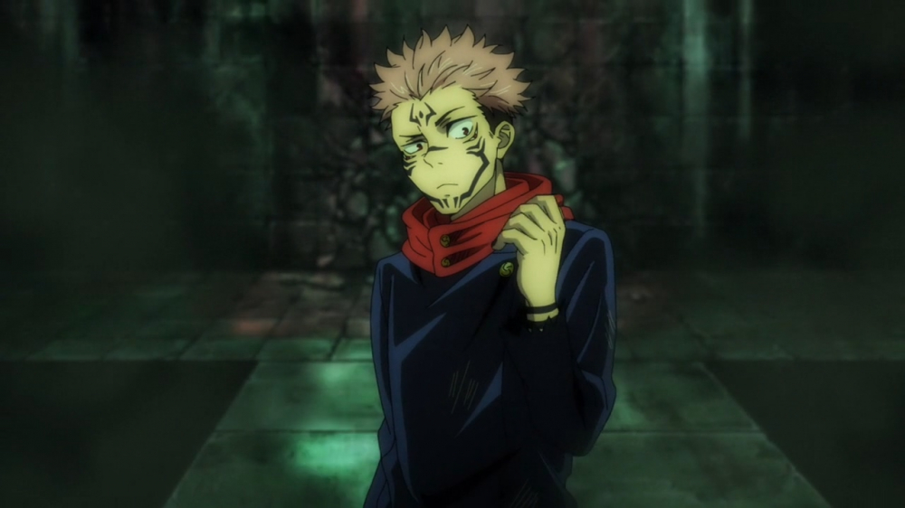 [Ohys-Raws] Jujutsu Kaisen - 04 (TBS 1280x720 x264 AAC).mp4_20201024_195822.171.jpg