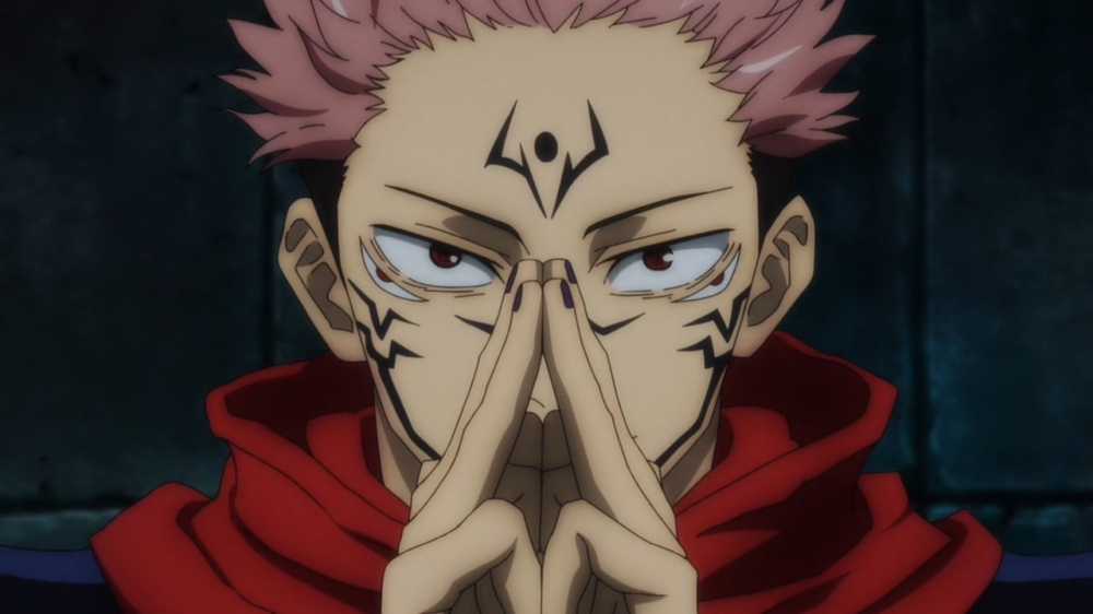 [Ohys-Raws] Jujutsu Kaisen - 04 (TBS 1280x720 x264 AAC).mp4_20201024_200217.208.jpg