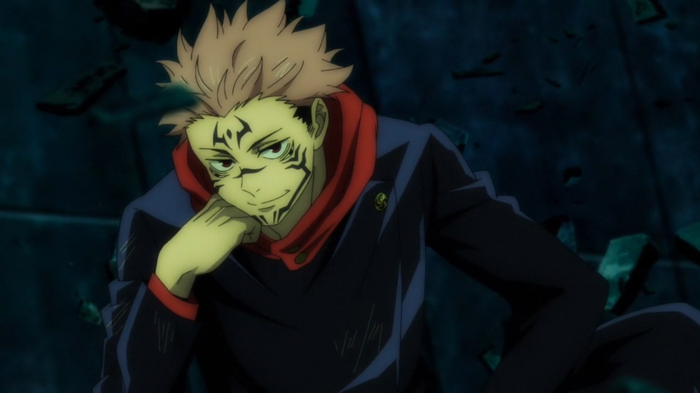 [Ohys-Raws] Jujutsu Kaisen - 04 (TBS 1280x720 x264 AAC).mp4_20201024_200023.951.jpg