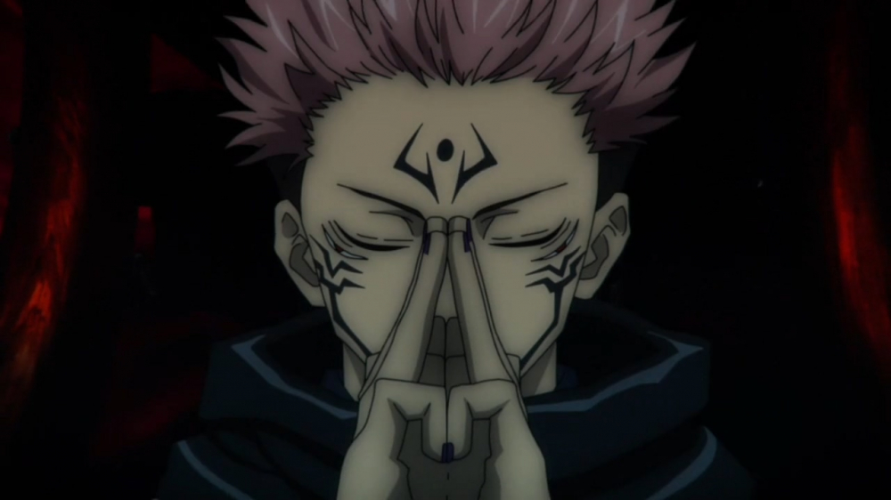 [Ohys-Raws] Jujutsu Kaisen - 04 (TBS 1280x720 x264 AAC).mp4_20201024_200230.616.jpg