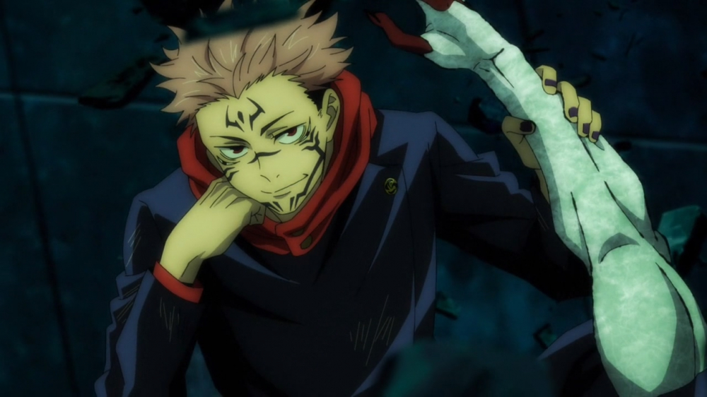 [Ohys-Raws] Jujutsu Kaisen - 04 (TBS 1280x720 x264 AAC).mp4_20201024_200029.391.jpg