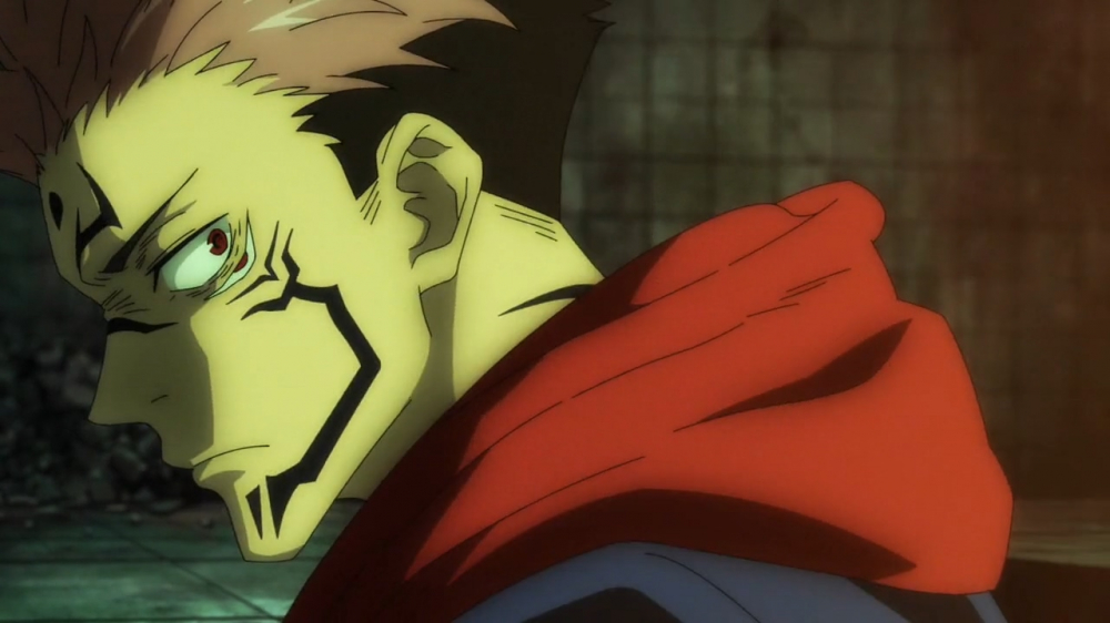 [Ohys-Raws] Jujutsu Kaisen - 04 (TBS 1280x720 x264 AAC).mp4_20201024_195741.656.jpg