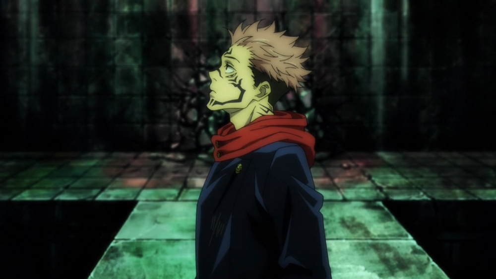 [Ohys-Raws] Jujutsu Kaisen - 04 (TBS 1280x720 x264 AAC).mp4_20201024_195836.014.jpg